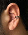 Helix Ear Cuff