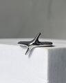 Stardust Ring