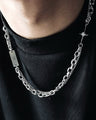 Starboy Neckchain