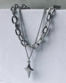 Starlit Neckchain