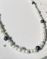 Y2k Pearl Chain