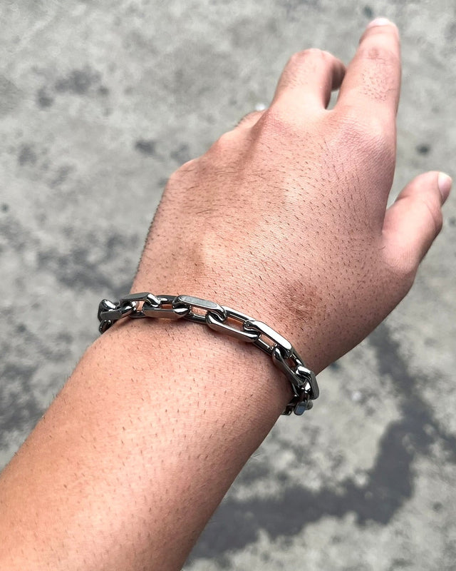 Vector Bracelet