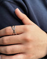 XCROSS Ring