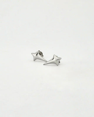 Starstruck earring (Pierced)