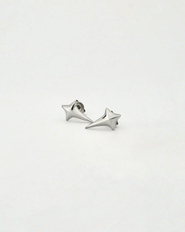 Starstruck earring (Pierced)