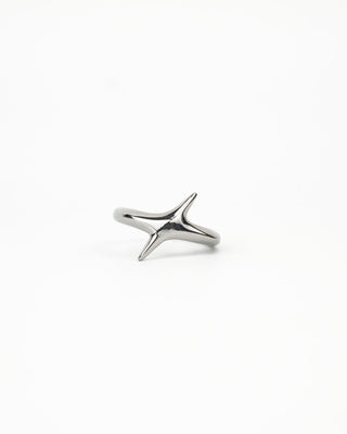 Stardust Ring