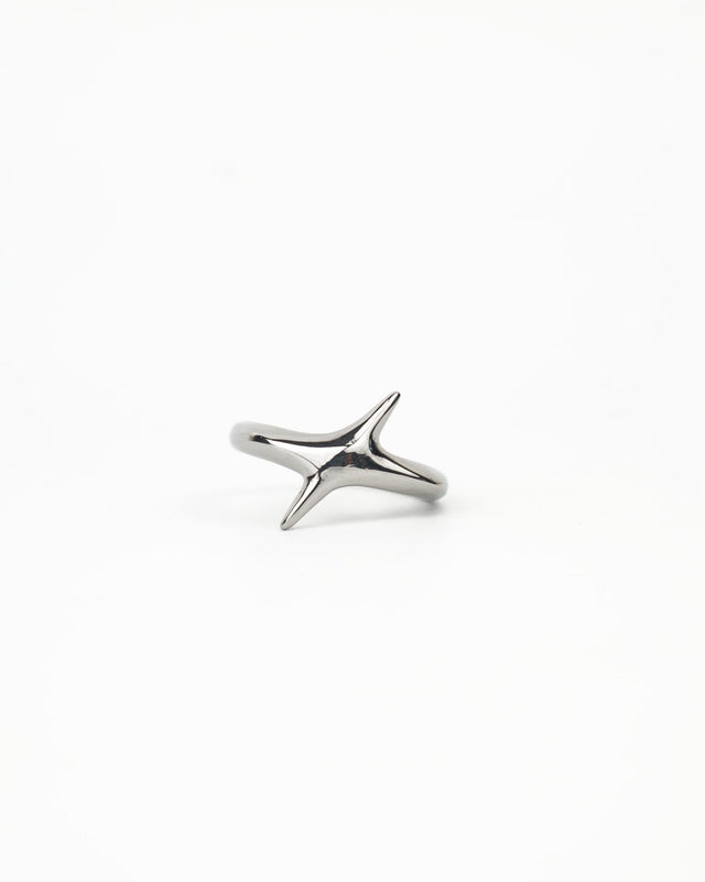 Stardust Ring