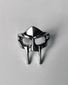 MF Doom  Ring