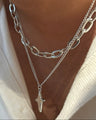 Starlit Neckchain