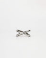 XCROSS Ring