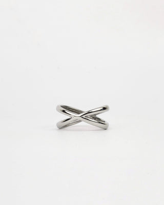 XCROSS Ring