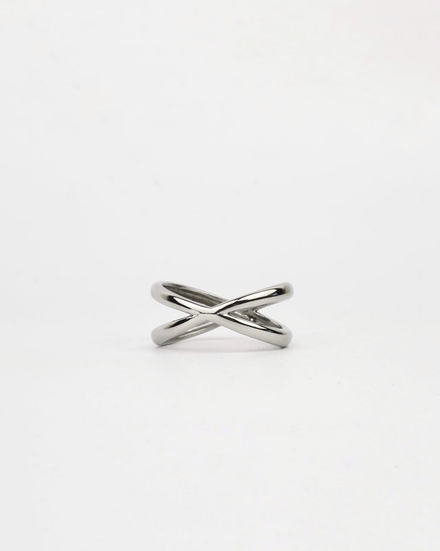 XCROSS Ring