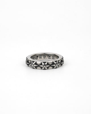 Lunark Ring