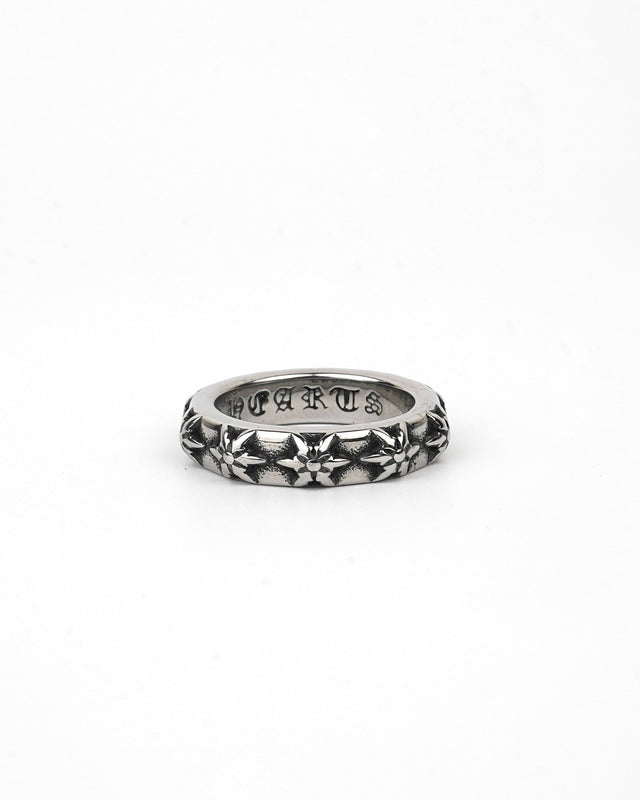 Lunark Ring